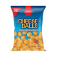 Kolson Twinkle Cheese Balls 13G
