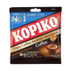 Kopiko Coffee Candy SugarFree 75g
