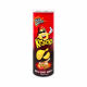 Kracks Chips Hot & Spice 110gm
