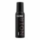 Krone Gas Free Body Spray 120ml ASH