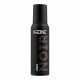 Krone Gas Free Body Spray 120ml ASH