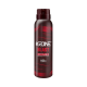 Krone Men Body Spray 200ml Blast