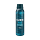 Krone Men Body Spray 200ml Rise