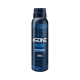 Krone Men Body Spray 200ml Rush