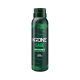 Krone Men Body Spray 200ml Sage