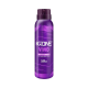Krone Men Body Spray 200ml Vivid