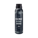 Krone Men Body Spray 200ml Vogue