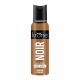 Krone Noir Body Spray Brown Champ