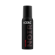Krone Noir Body Spray Desire 120ml