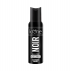 Krone Noir Body Spray Extreme Black