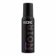 Krone Noir Body Spray MYTH