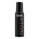 Krone Noir Body Spray Now 120ml