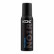 Krone Noir Body Spray Tranquil 120ml