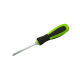Kulike Screw Driver 