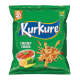 Kurkure Chutney Chaska Chips 21Gm