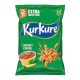 Kurkure Chutney Chaska 45GM