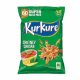 Kurkure Chutney Chaska 68GM