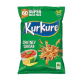 Kurkure Chutney Chaska 78Gm