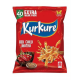 Kurkure Red Chilli Jhatka 37GM