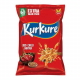 Kurkure Red Chilli Jhatka 68GM