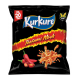 Kurkure Toofani Mirch Chips 21Gm