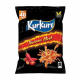 Kurkure Toofani Mirch 37GM