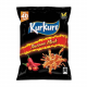 Kurkure Toofani Mirch Chips 42GM