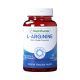 L-Arginine Tab 1's