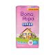 Bona Papa Diapers Super N/B 50Pcs.