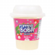 Daffodis Popping Boba Lychee Drink 280ml
