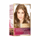 Loreal Excellence Color#7