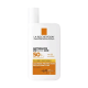 La roche-posay Anthelios 50ml Invisible Fluid