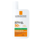 La roche-posay Anthelios 50ml Oil Control Fluid