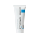 La roche-posay Cicaplast 100ml Baume B5+