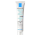 La roche-posay Effaclar DUO+M 40ml