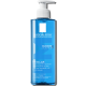 La roche-posay Effaclar Purifing Foaming Gel 400ml