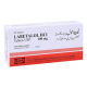 Labetalol 100Mg 20'S
