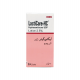 Lacticare Hc 2.5% Lotion 60Ml