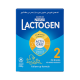 Nestle Lactogen 2 Powder 800Gm