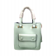 Ladies Hand Bag 2015 (11557/3)