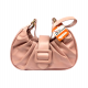 Ladies Hand Bag 9907 (11557/3)