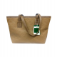 Ladies Imp Bag # 2999