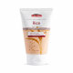 Saeed Ghani Rice Facewash 150ml