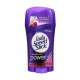 Lady Speed Stick 40gm invisible dry Wild Freesia