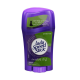 Lady Speed Stick Invisible Dry Powder Fresh Deodorant Stick, For Women, 40g