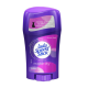 Lady Speed Stick Invisible Dry Shower Fresh Deodorant Stick, For Women, 40g