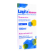 Lagita Advance 150ml Syrup 1's