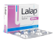 Lalap 200Mg Tab 14'S