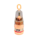 Lalten Mobile Screw Driver Set