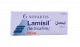 Lamisil 125Mg Tab 10's